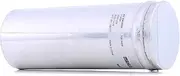 MAHLE AD 234 000S Filter Dryer and Battery Behr