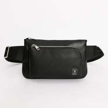 Gm4536 new arrivals