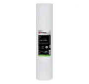 Puretec PX01MP2 Polyspun 1 Micron Sediment Water Filter Cartridge 4.5' x 20'