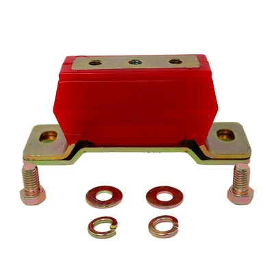 Transmission Mount Fits 2002 Ford E-150 Econoline Club Wagon