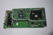 60NB0LZ0-MB3700 Asus AMD Ryzen 3 3250C 4GB Motherboard X512DA
