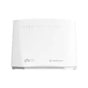 NetComm NF20MESH - WIFI 6 Cloudmesh Gateway Modem Router