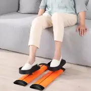 Exercise Steppers Mini Steppers Fitness Steppers