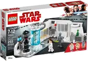 LEGO 75203 Hoth Medical Chamber - Star Wars Bacta Tank