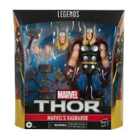 在飛比找樂天市場購物網優惠-☆勳寶玩具舖【現貨】漫威 Marvel Legends 傳奇