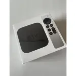 APPLE TV 4K 32GB