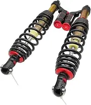 Rear Suspension Shock Absorber For C&FMOTO CF800AU-2A 2017 2018 2020 ATV Code Is 9AWA-061600 Motorcycle Shock Absorber Heightener Rear Riser