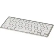 Lightweight and Rugged Construction NEXTECH Keyboard Bluetooth Multi-Device