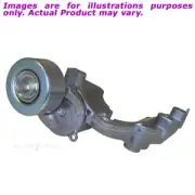 New DAYCO Automatic Belt Tensioner For Lexus ES350 89374