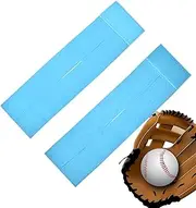 Baseball Glove Wrap | Boxing Hand Wraps,Padding Holder Protector Multipurpose Band for Women Men Sports Training Catching