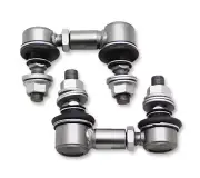 M10 Adjustable Sway Bar Link for HONDA CIVIC 2001-2006 ES EP EU EV