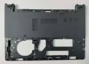 OEM NEW Dell Latitude 3470 3460 Laptop Bottom Base Cover Door Assembly MVC3V