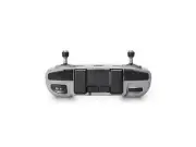 Original DJI RC-N3 Controller for Flip/Neo/Air3/Mini 4 Pro(NOT Air 2/Mini 3 Pro)
