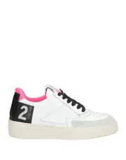 [BLOCKS 79] BLOCKS 79 Sneakers - Item 17900501
