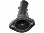 Thermostat Housing For 2011-2015 Scion xB 2.4L 4 Cyl 2012 2013 2014 T776RF