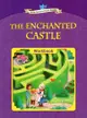 YLCR4:The Enchanted Castle (WB)