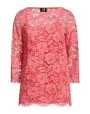 [LE COL] LE COL Tops - Item 10108190