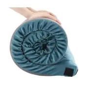 Underwood Aggregator Foam Camping Mattress - Roll Up Sleeping Mat for Cot, Fo...