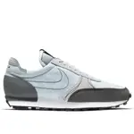 NIKE DAYBREAK-TYPE GREY 灰【A-KAY0】【CT2556-001】