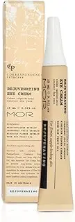 MOR Boutique Correspondence Rejuvenating Eye Cream, 15 ml