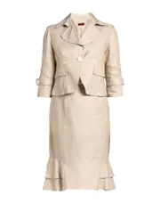 [PANCALDI & B] PANCALDI & B Suits - Item 49850797