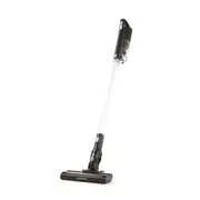 Cordless Stick Vacuum Cleaner