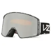 Vonzipper Mach 2023 Goggles Kevin Jones Signature