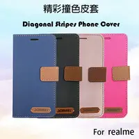 在飛比找樂天市場購物網優惠-Realme 11 Pro / 11 Pro+ Plus 5