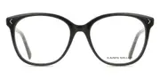 Karen Millen KM1096 001 Women Eyeglasses