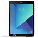 【KL優選店】三星平闆膜 保護膜 平闆保護膜 熒幕保護貼 適用三星GALAXY TABS 8.4 T700 T705 S