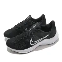 在飛比找ETMall東森購物網優惠-Nike 慢跑鞋 Downshifter 11 運動 女鞋 