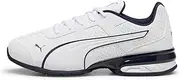 [PUMA] Unisex Tazon 7 Evo Sneaker
