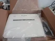 New Elmo Wireless Slate Tablet CRA-1