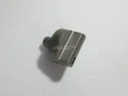 4010164 Baumatic Oven Temperature Knob Genuine