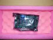 NEW DELL EMC POWEREDGE R740 R7920 8 BAY SFF 8X 2.5" SERVER BACKPLANE R3GPC