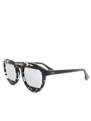 Dior Mania 1 AB8 50 DC Havana Grey