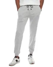 Brunello Cucinelli Cashmere-Blend Sweatpant