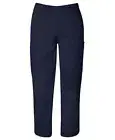 Unisex Scrub Pant Medical Hospital Premium scrub pants Nursing scrubs 4SRP