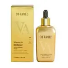 DR RASHEL Vitamin A Retinol Youth Renewal Toner 100ml