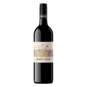 Printhie Topography Cabernet Sauvignon 2022 (12 Bottles)