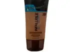 L'Oreal Paris Infallible Pro-Glow Foundation, Buff Beige, 1oz