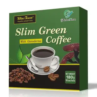 slim green coffee keto burn fatdiet fit weightloss