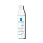 [LA ROCHE POSAY理膚寶水] TOLERIANE 容易過敏的皮膚保濕劑 40ML