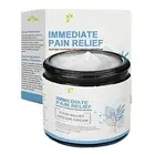 Ourlyard Joint Repair Cream Repairing Bone Care Cream Non-Greasy Joint Gel