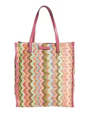 [THE BRIDGE] THE BRIDGE Handbags - Item 45913043