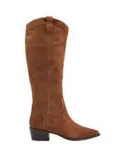 [8 BY YOOX] 8 by YOOX Boots - Item 17697438