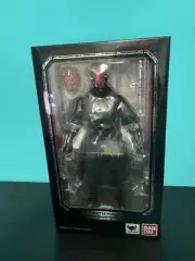Star Wars figuarts Darth maul