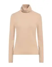 [ALLUDE] ALLUDE Turtlenecks - Item 14044203