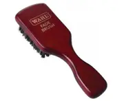 Wahl Barber Fade Brush