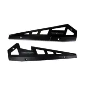 Pro Armor Rock Sliders For Polaris RZR 900 EPS 2018